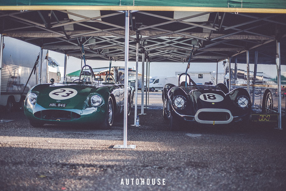 Donington Historics Festival (217 of 793)