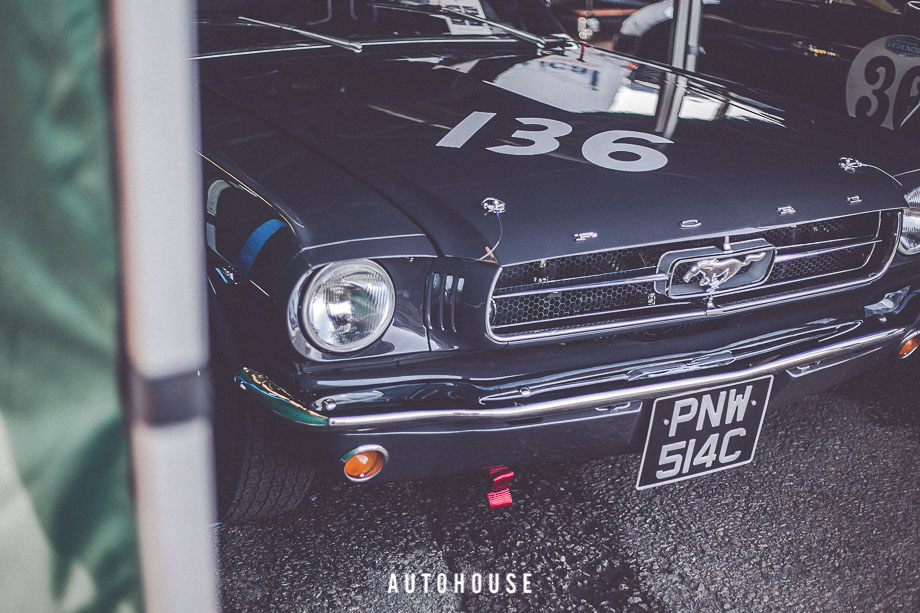 Donington Historics Festival (218 of 793)