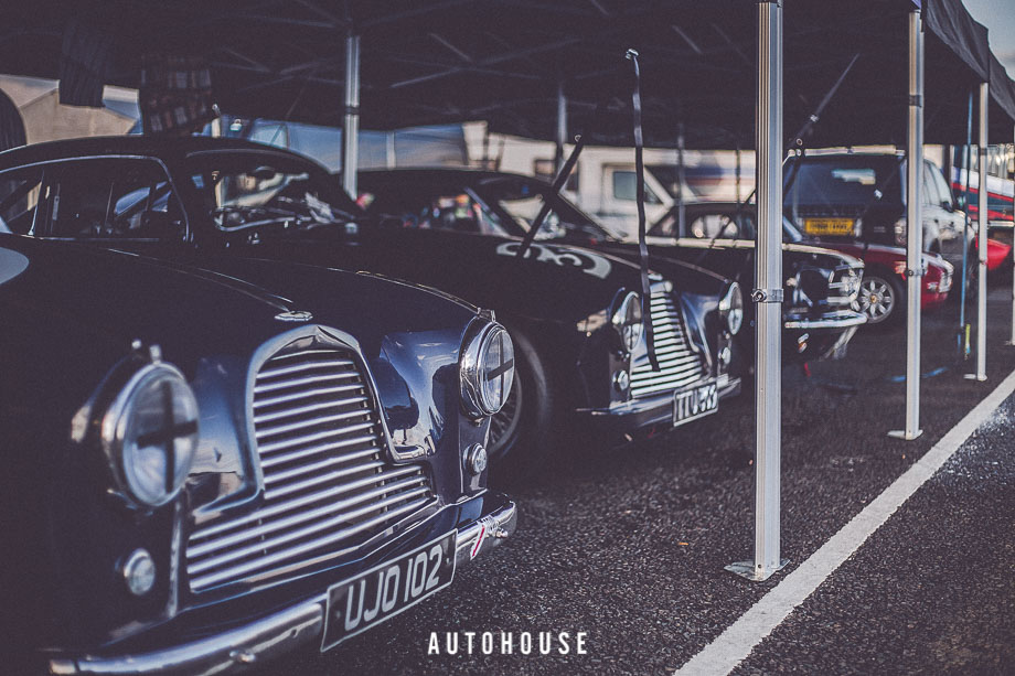 Donington Historics Festival (219 of 793)