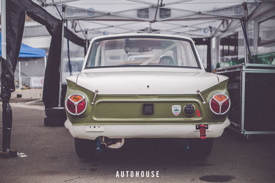 Donington Historics Festival (22 of 793)