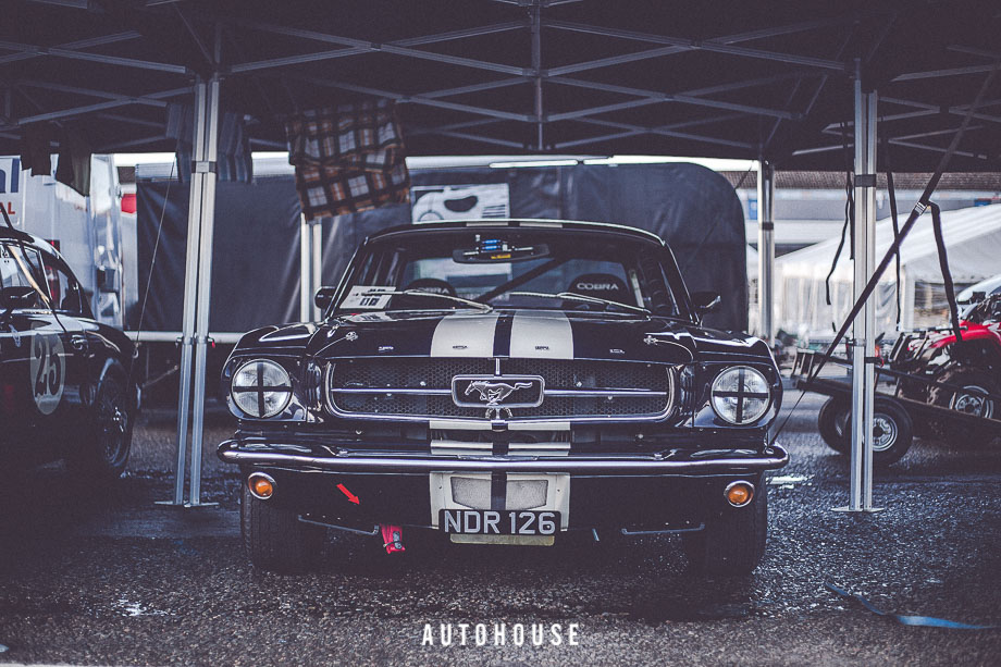 Donington Historics Festival (220 of 793)