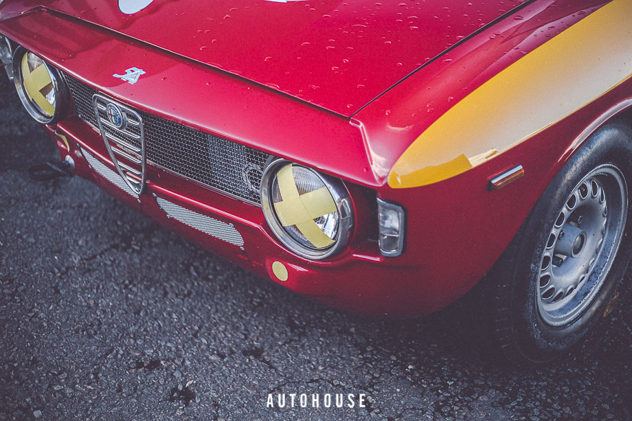 Donington Historics Festival (221 of 793)