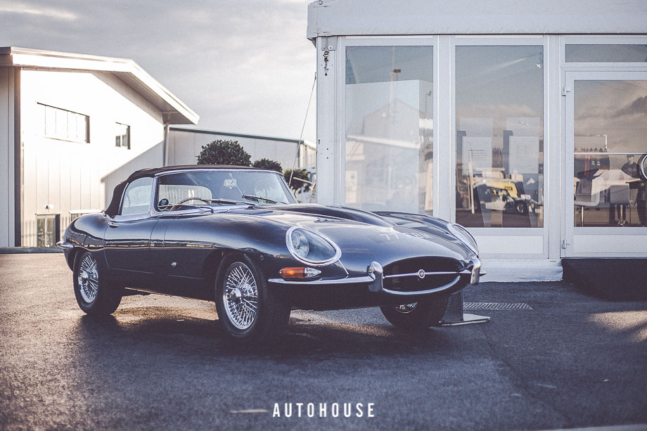 Donington Historics Festival (224 of 793)