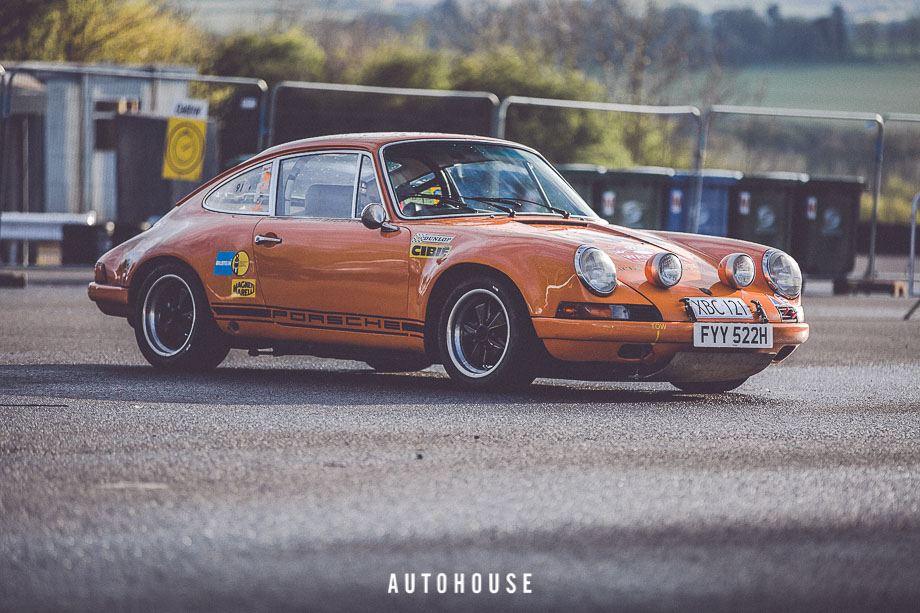 Donington Historics Festival (226 of 793)