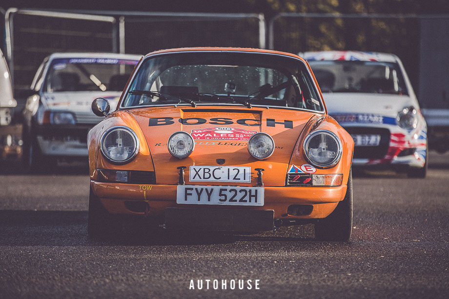Donington Historics Festival (227 of 793)