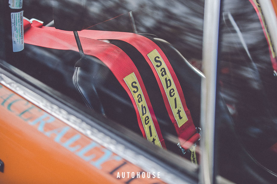 Donington Historics Festival (228 of 793)