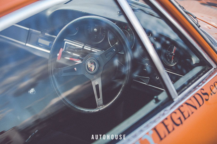 Donington Historics Festival (229 of 793)