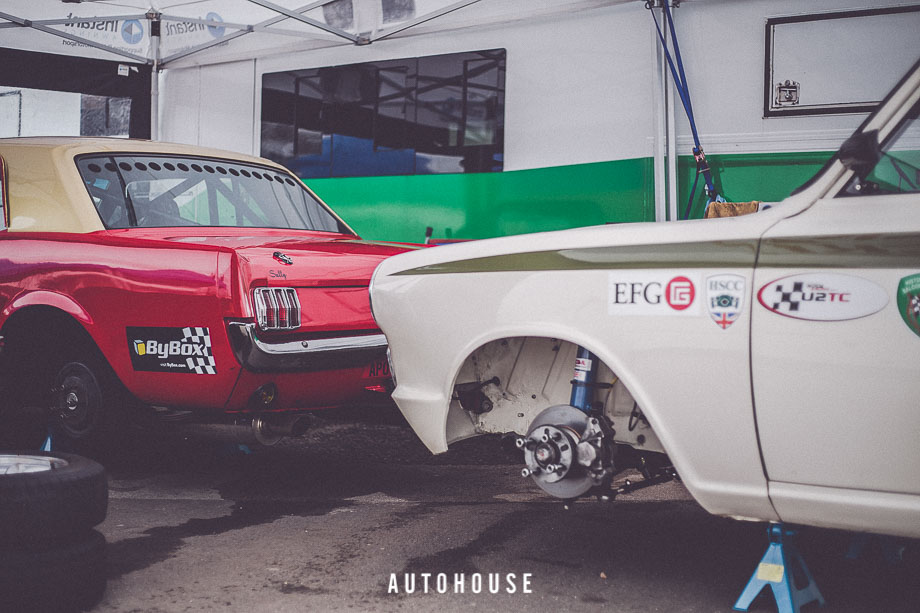 Donington Historics Festival (23 of 793)