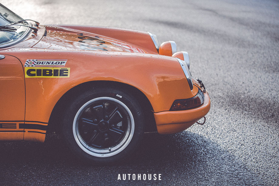 Donington Historics Festival (230 of 793)