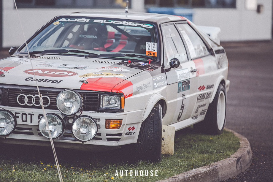 Donington Historics Festival (231 of 793)