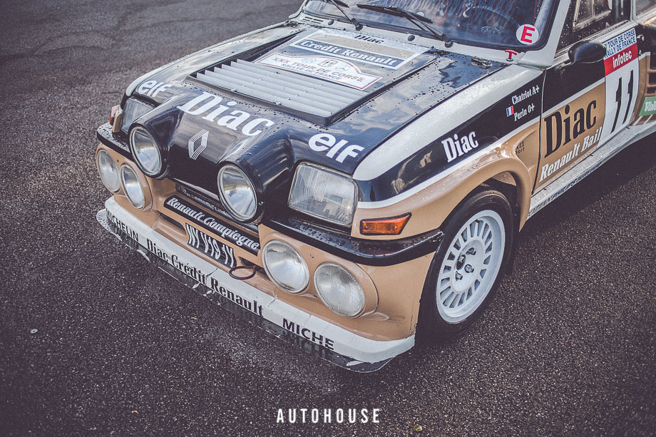 Donington Historics Festival (232 of 793)