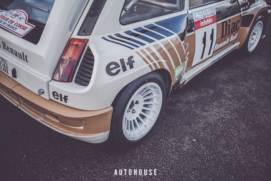 Donington Historics Festival (234 of 793)