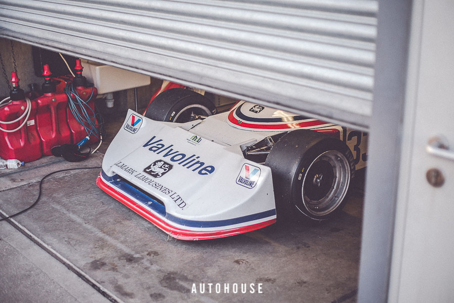 Donington Historics Festival (237 of 793)