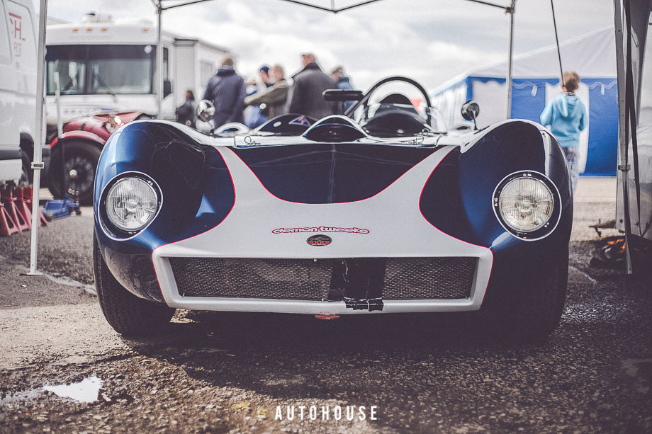 Donington Historics Festival (24 of 793)