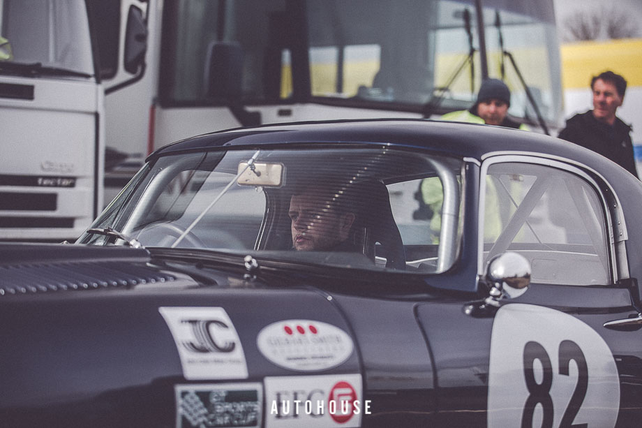 Donington Historics Festival (242 of 793)