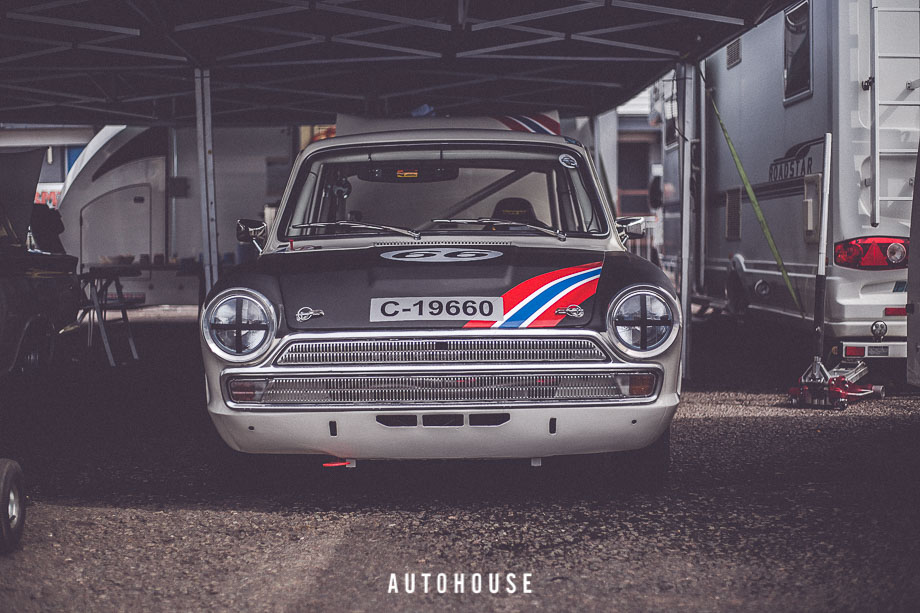 Donington Historics Festival (244 of 793)