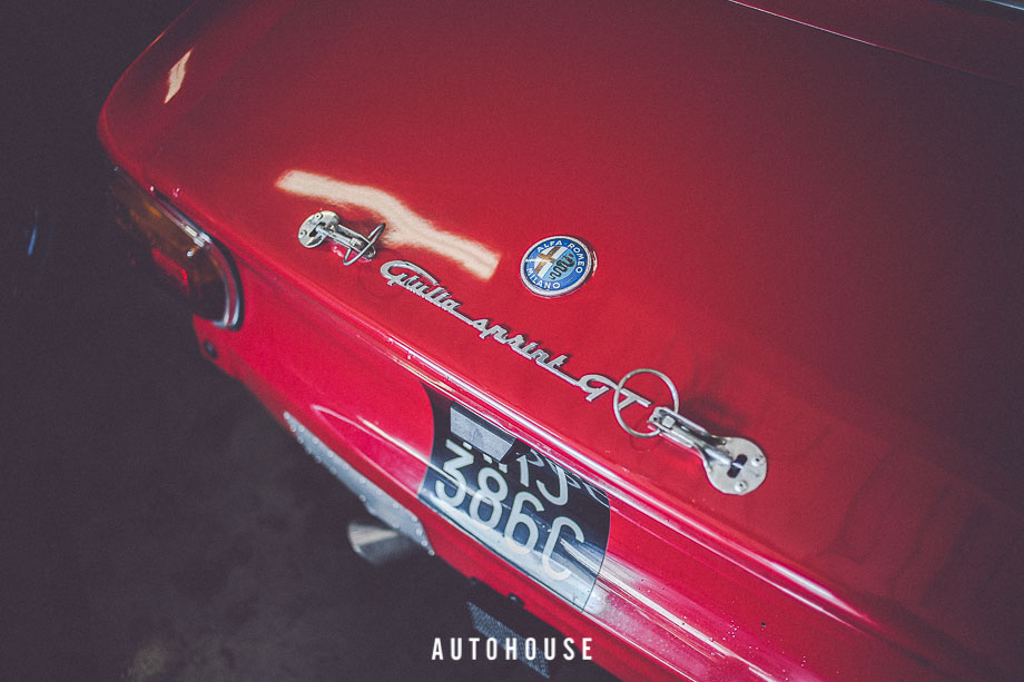 Donington Historics Festival (247 of 793)