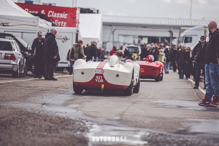 Donington Historics Festival (25 of 793)