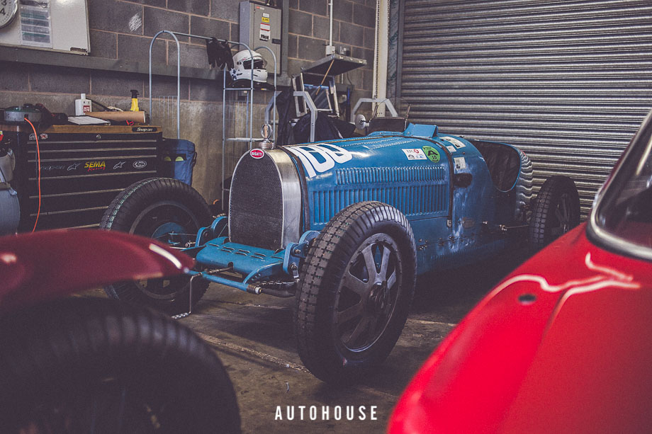 Donington Historics Festival (250 of 793)