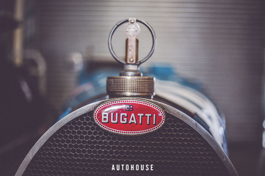 Donington Historics Festival (251 of 793)