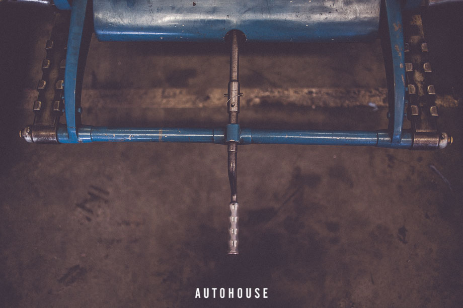 Donington Historics Festival (252 of 793)