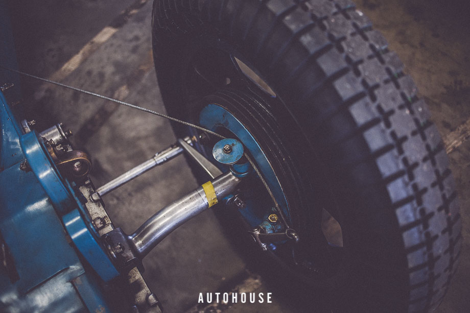 Donington Historics Festival (253 of 793)