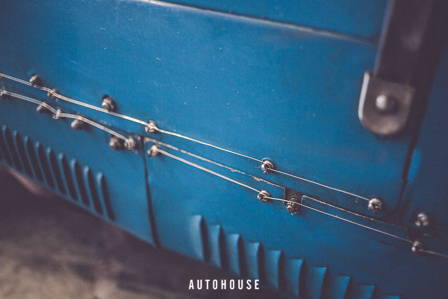 Donington Historics Festival (254 of 793)