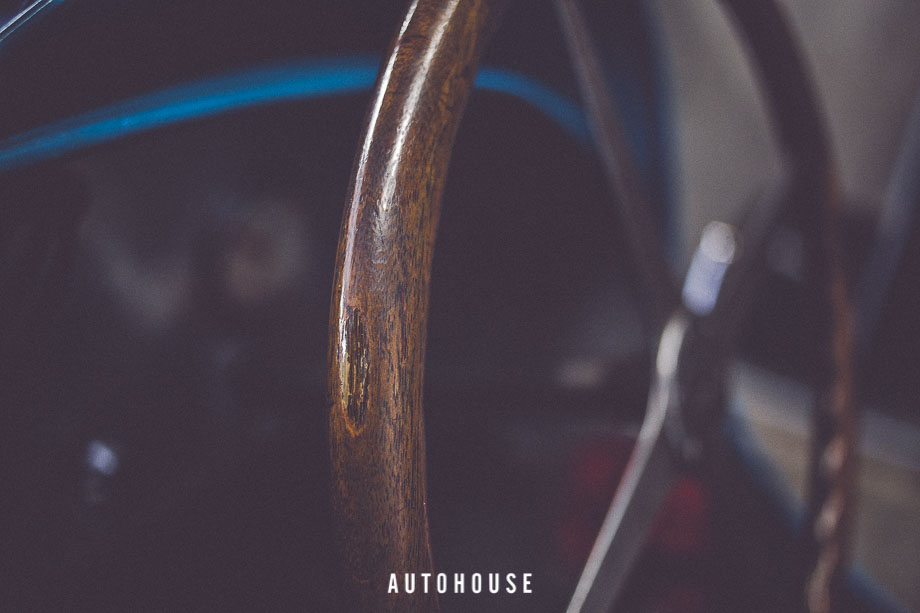 Donington Historics Festival (255 of 793)