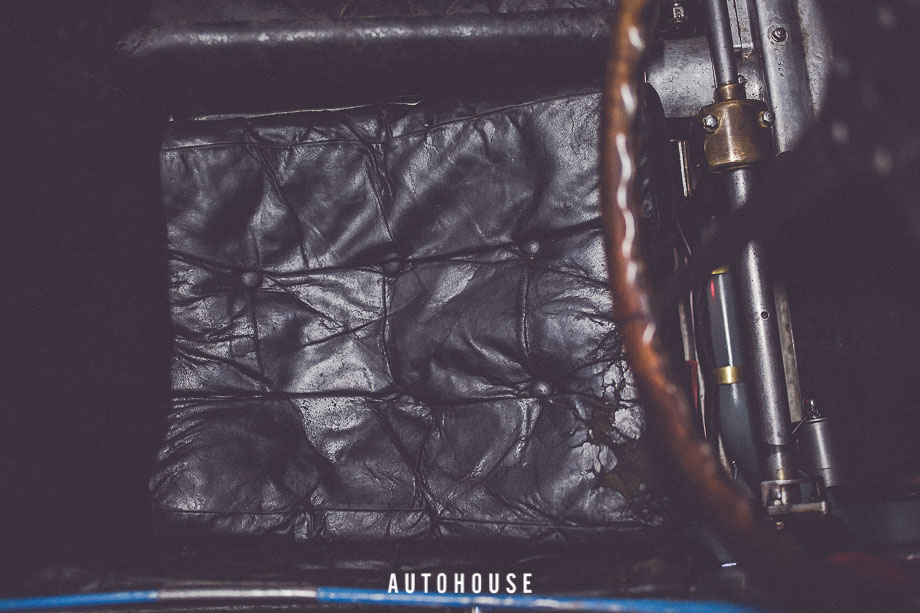 Donington Historics Festival (257 of 793)