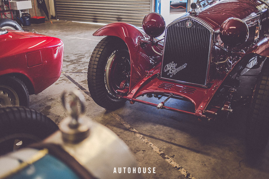 Donington Historics Festival (258 of 793)