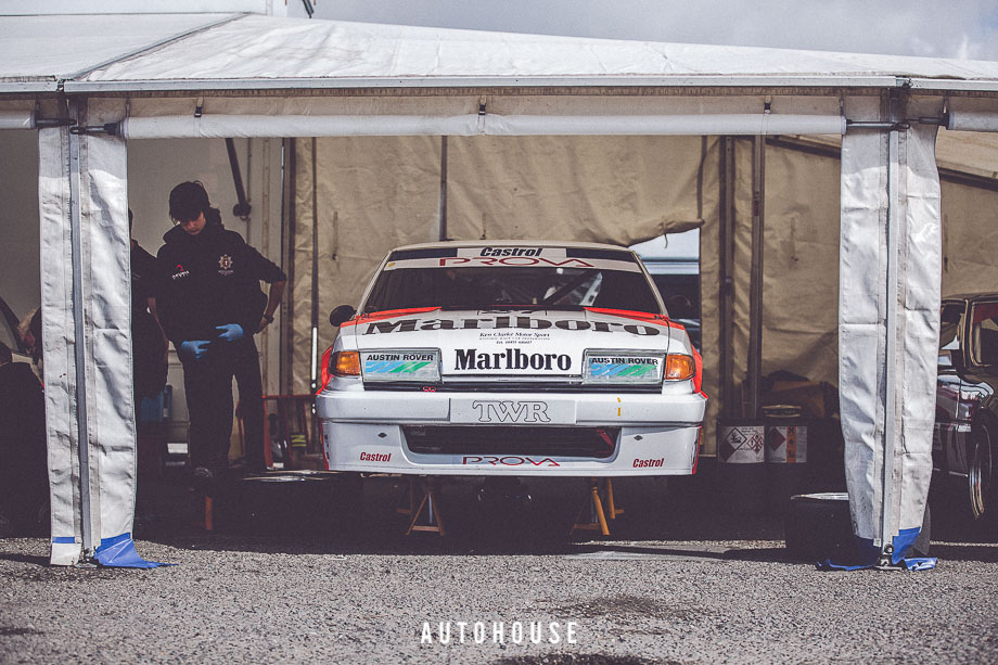 Donington Historics Festival (262 of 793)