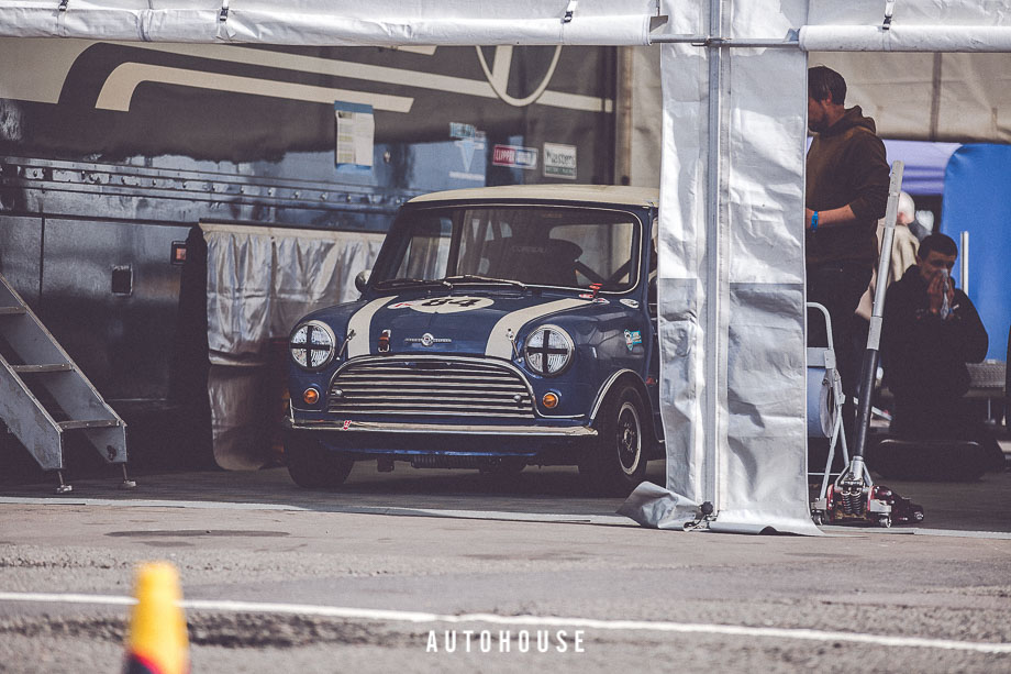 Donington Historics Festival (263 of 793)