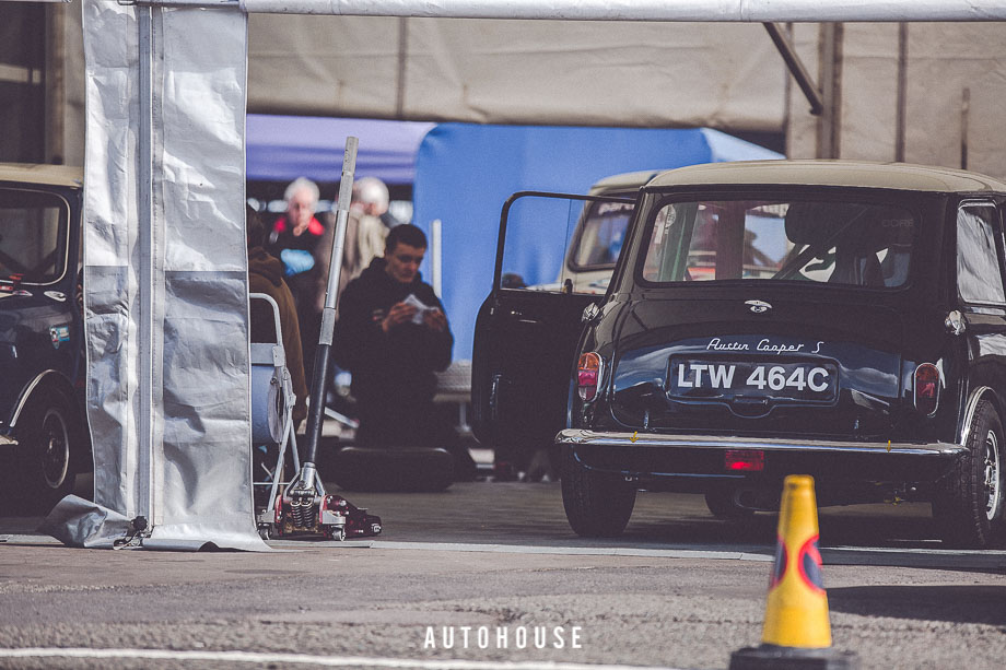 Donington Historics Festival (264 of 793)
