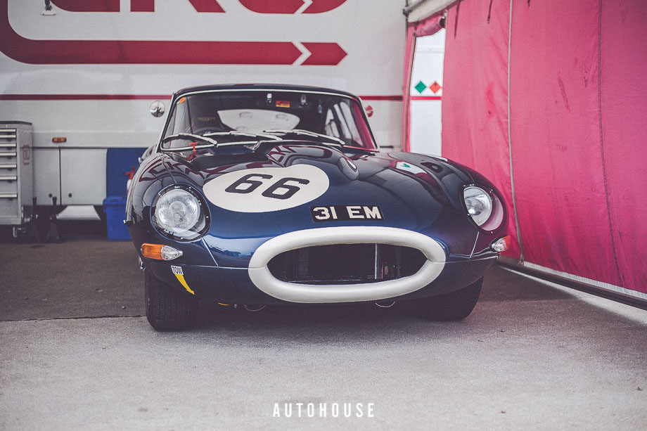 Donington Historics Festival (27 of 793)