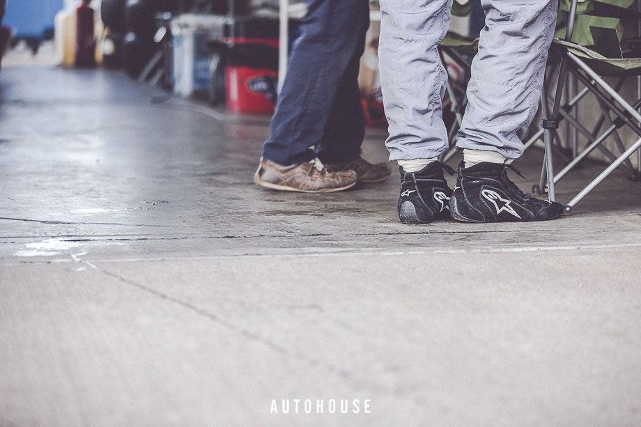 Donington Historics Festival (271 of 793)