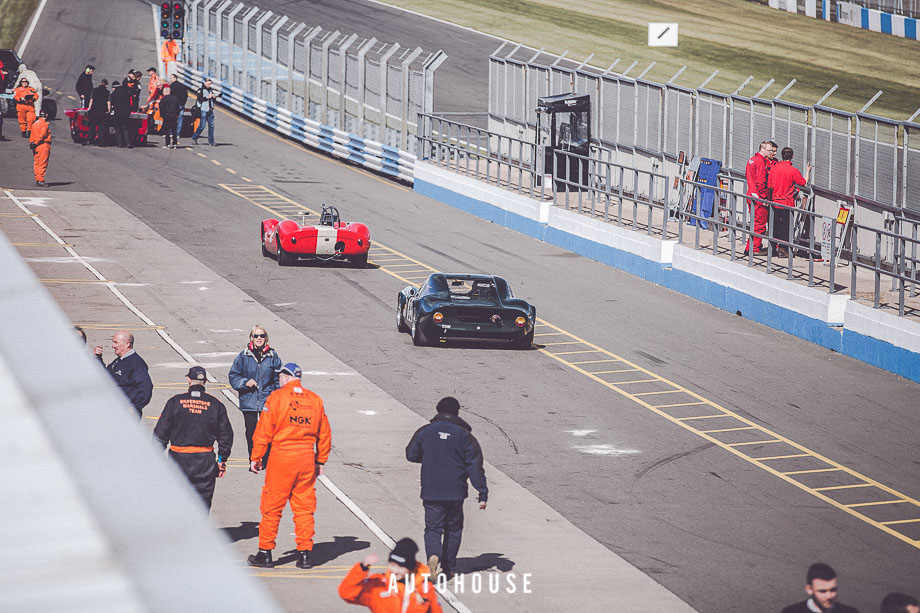 Donington Historics Festival (272 of 793)