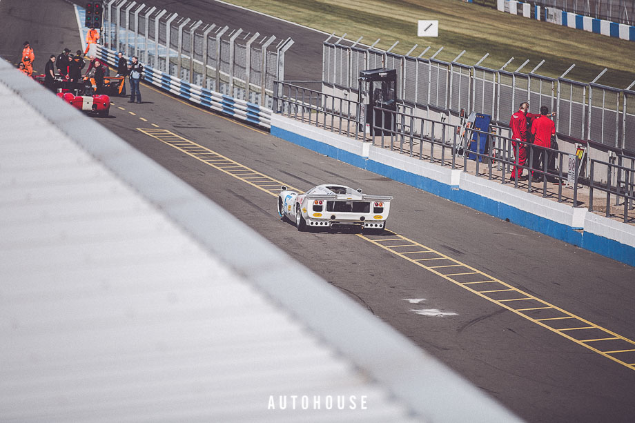 Donington Historics Festival (273 of 793)