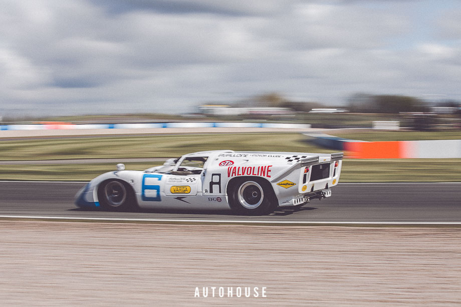 Donington Historics Festival (275 of 793)