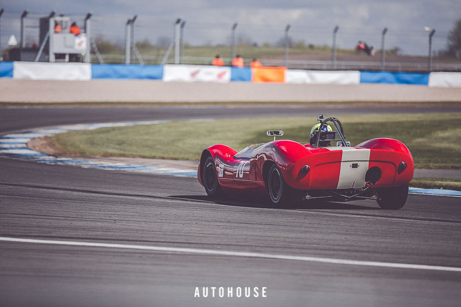 Donington Historics Festival (276 of 793)