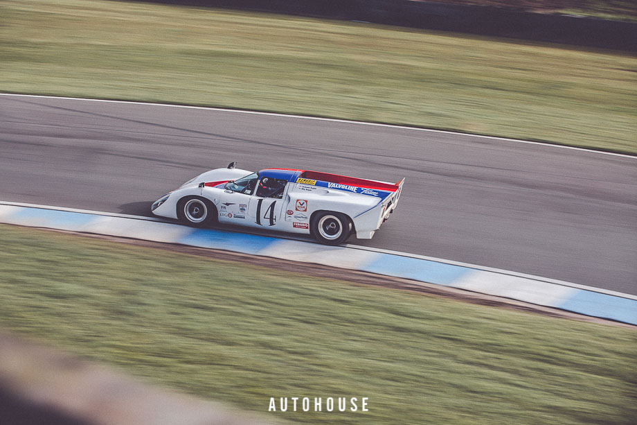 Donington Historics Festival (277 of 793)