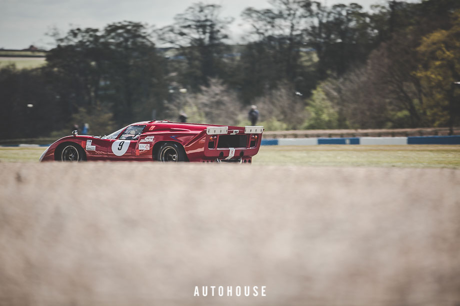 Donington Historics Festival (278 of 793)