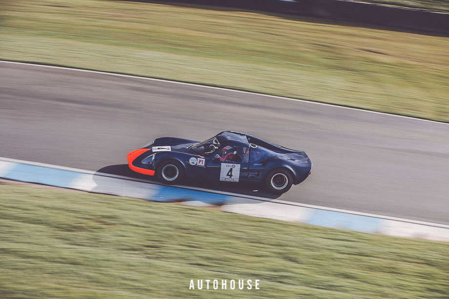 Donington Historics Festival (279 of 793)