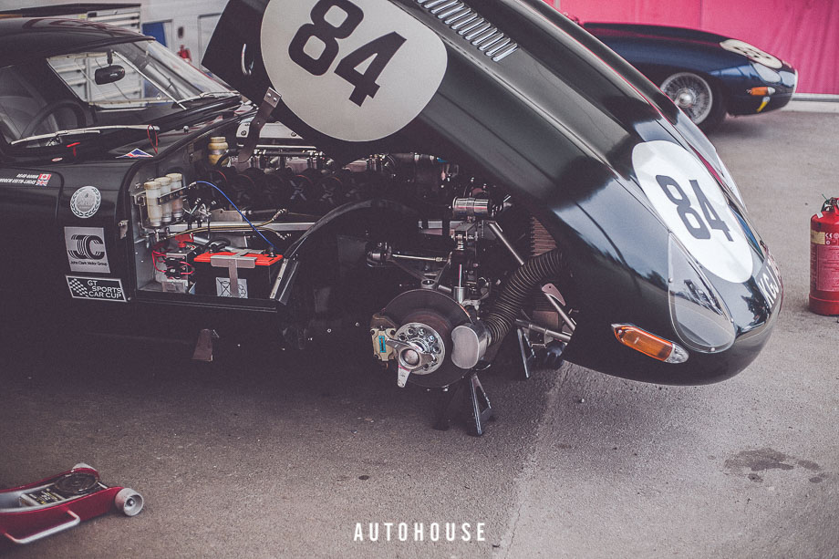 Donington Historics Festival (28 of 793)