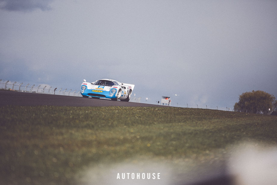 Donington Historics Festival (280 of 793)