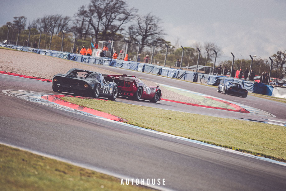 Donington Historics Festival (281 of 793)