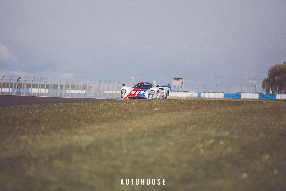 Donington Historics Festival (282 of 793)