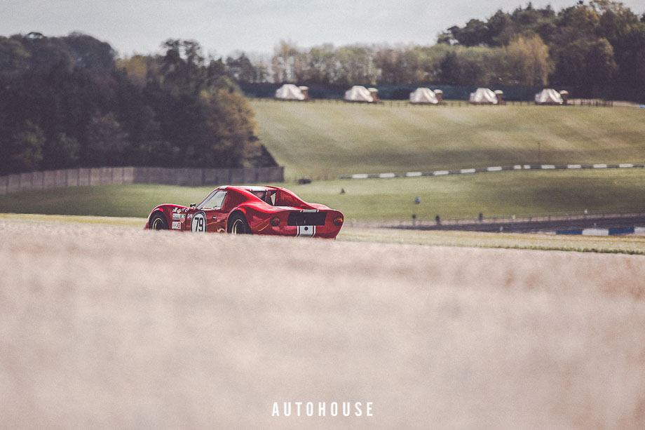Donington Historics Festival (283 of 793)