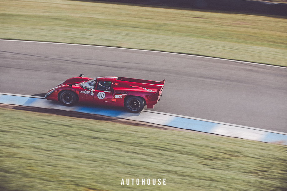 Donington Historics Festival (284 of 793)