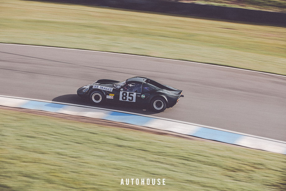 Donington Historics Festival (286 of 793)
