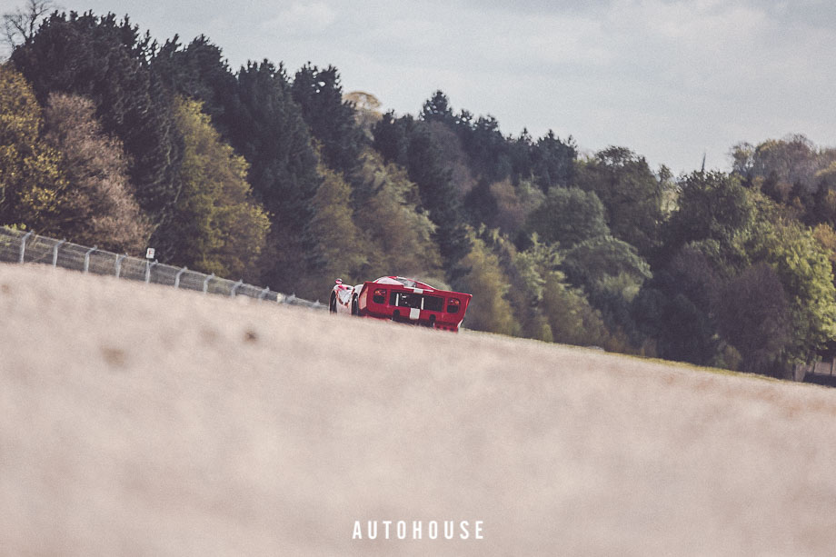 Donington Historics Festival (287 of 793)